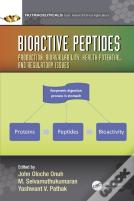 Bioactive Peptides