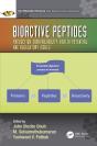Bioactive Peptides - Preview