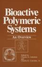 Bioactive Polymeric Systems - Preview