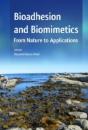 Bioadhesion And Biomimetics - Preview