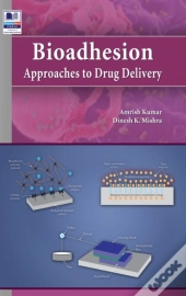 Bioadhesion
