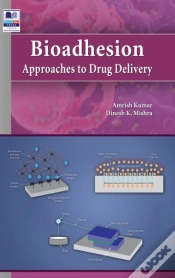 Capa do artigo Bioadhesion
