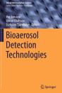 Bioaerosol Detection Technologies - Preview