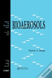 Bioaerosols