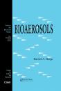 Bioaerosols - Preview