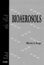Bioaerosols - Preview