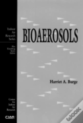 Bioaerosols