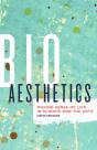 Bioaesthetics - Preview