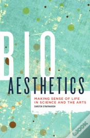 Capa do artigo Bioaesthetics