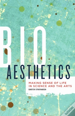 Capa do artigo Bioaesthetics