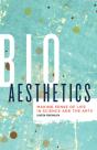 Bioaesthetics - Preview