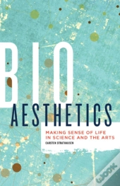 Bioaesthetics