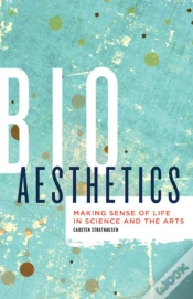 Capa do artigo Bioaesthetics