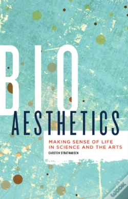 Capa do artigo Bioaesthetics