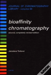Bioaffinity Chromatography