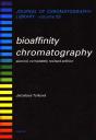 Bioaffinity Chromatography - Preview