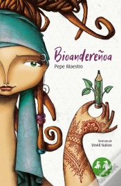 Capa do artigo Bioandereñoa