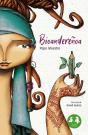 Bioandereñoa - Preview