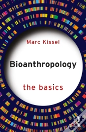 Capa do artigo Bioanthropology: The Basics