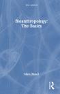 Bioanthropology: The Basics - Preview