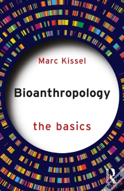 Capa do artigo Bioanthropology: The Basics