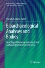 Bioarchaeological Analyses And Bodies - Preview