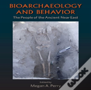 Bioarchaeology And Behavior