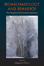 Bioarchaeology And Behavior - Preview