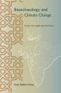 Bioarchaeology And Climate Change - Preview