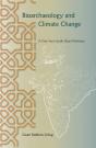 Bioarchaeology And Climate Change - Preview