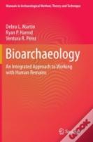 Bioarchaeology