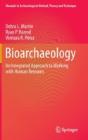 Bioarchaeology - Preview