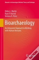 Bioarchaeology