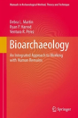 Bioarchaeology - Preview