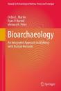 Bioarchaeology - Preview