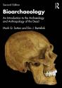 Bioarchaeology - Preview