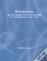 Bioarchaeology