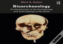 Bioarchaeology