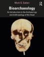 Bioarchaeology - Preview