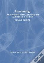 Bioarchaeology