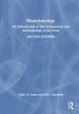 Bioarchaeology - Preview