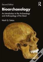 Bioarchaeology