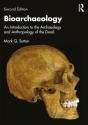 Bioarchaeology - Preview