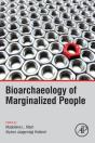 Bioarchaeology Of Marginalized People - Preview