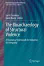 Bioarchaeology Of Structural Violence - Preview