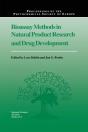 Bioassay Methods In Natural Product Research And Drug Development - Preview