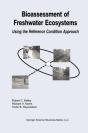 Bioassessment Of Freshwater Ecosystems - Preview