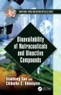 Bioavailability Of Nutraceuticals And Bioactive Compounds - Preview