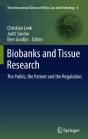Biobanks And Tissue Research - Preview