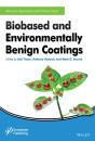 Biobased And Environmentally Benign Coatings - Preview